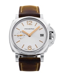 Panerai Luminor Due PAM01248